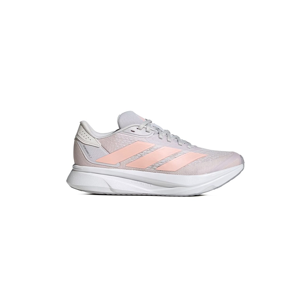 Adidas Duramo SL 2 Women 