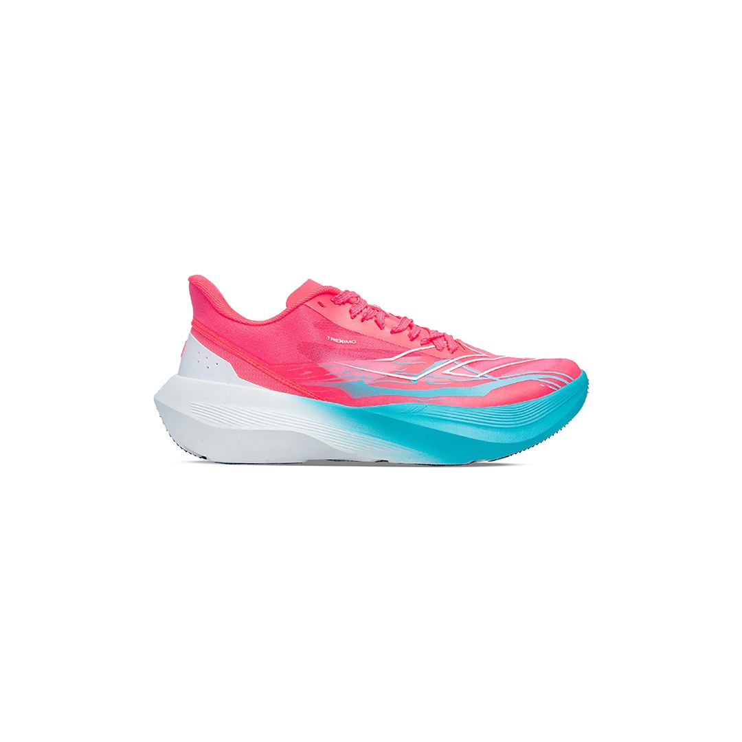 Mills Treximo Axelo - 3 Warna