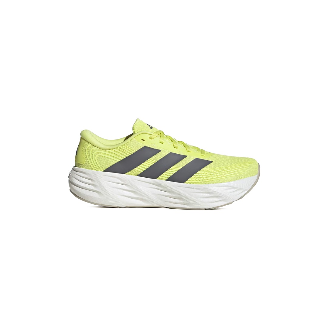Adidas Galaxy 8 Men