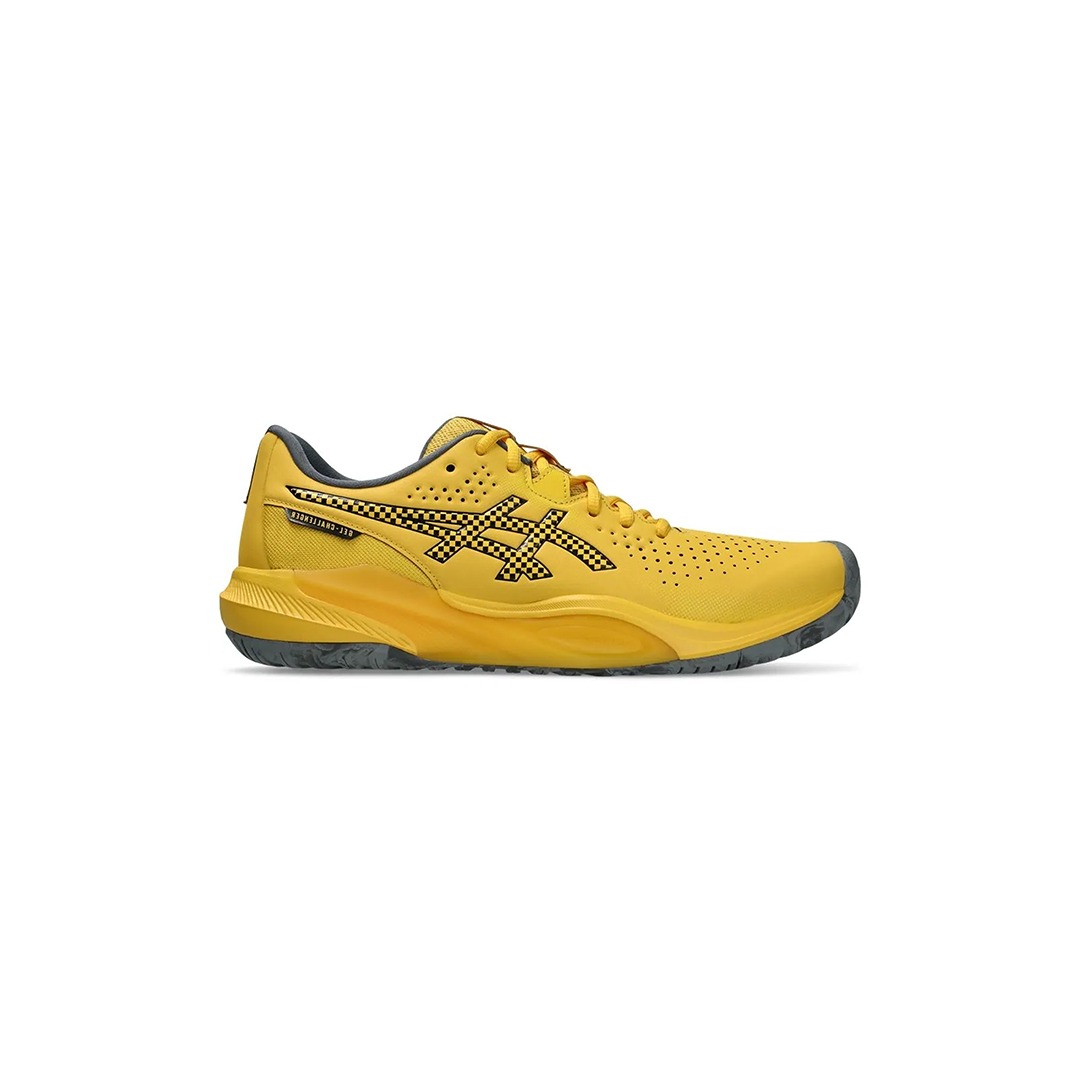 Asics Gel Challenger 15 Saffron