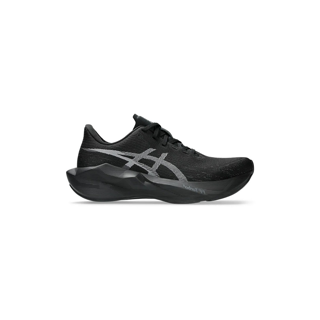 Asics Novablast 6 Men - 7 Warna