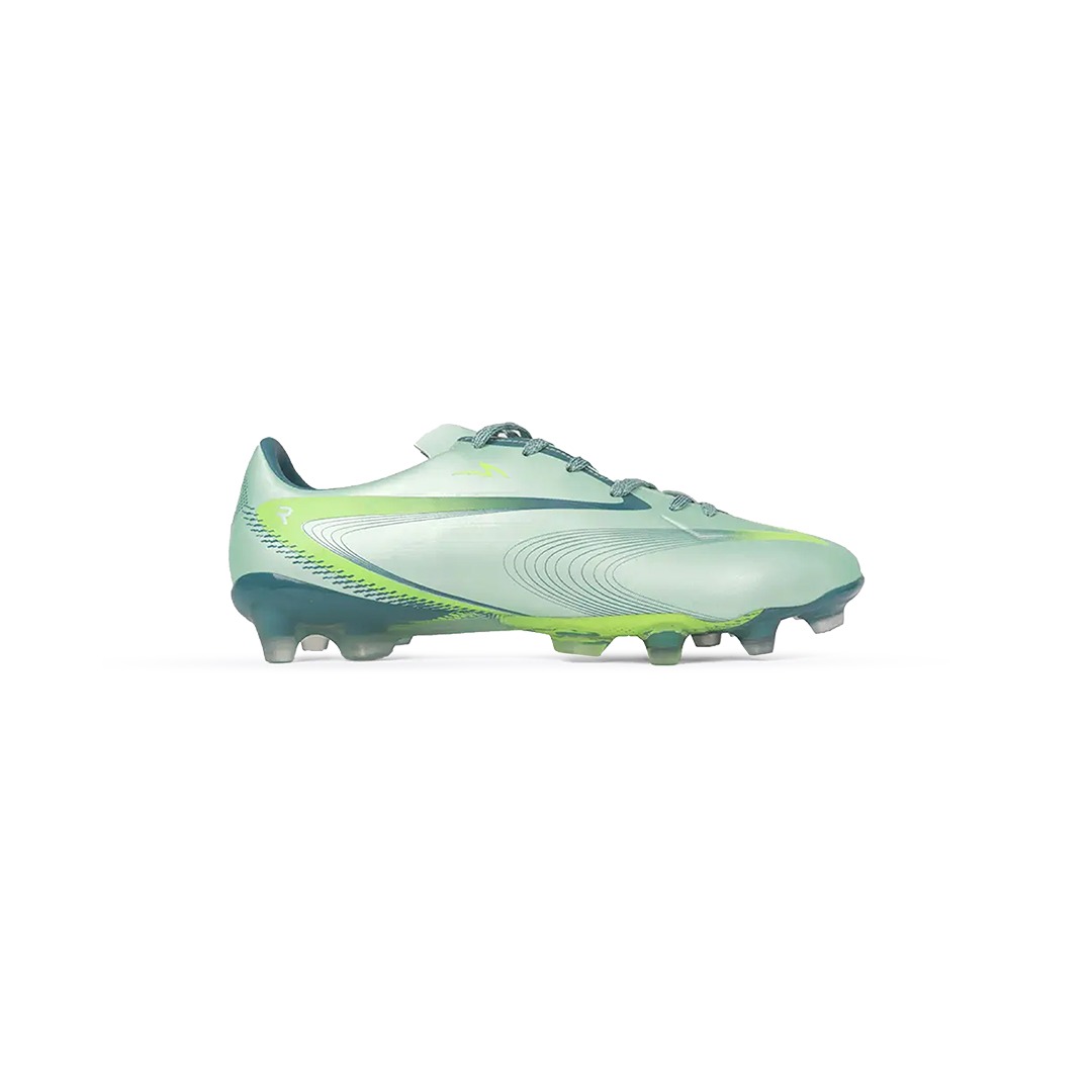 Specs Reacto Galactica Morph NV FG