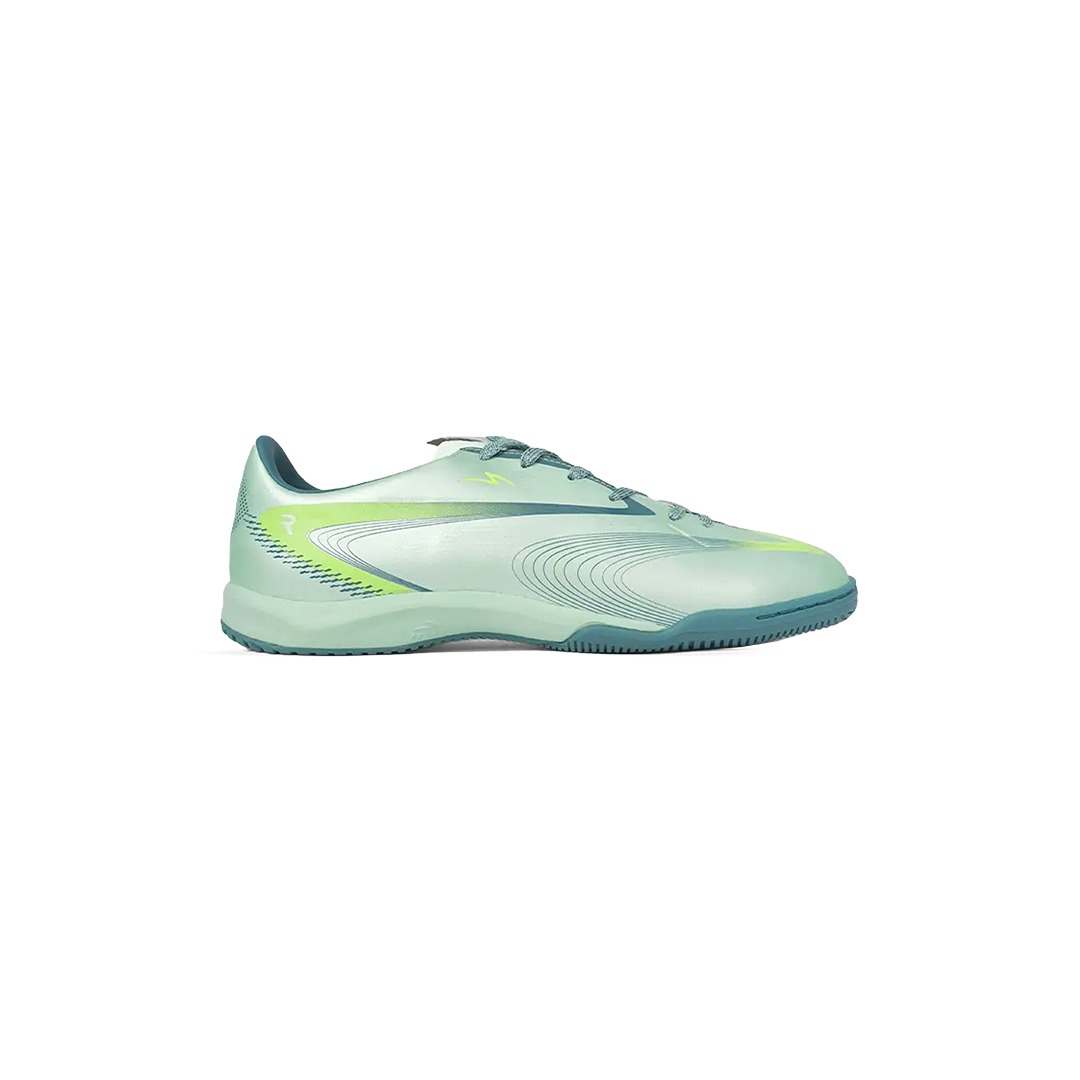 Specs Reacto Galactica Morph NV IN 
