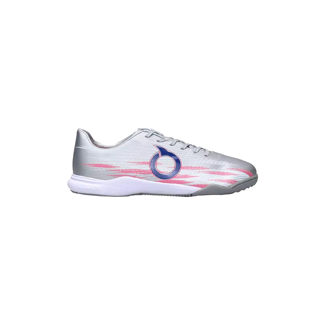 Ortuseight Catalyst Empire V2 IN - 4 Warna