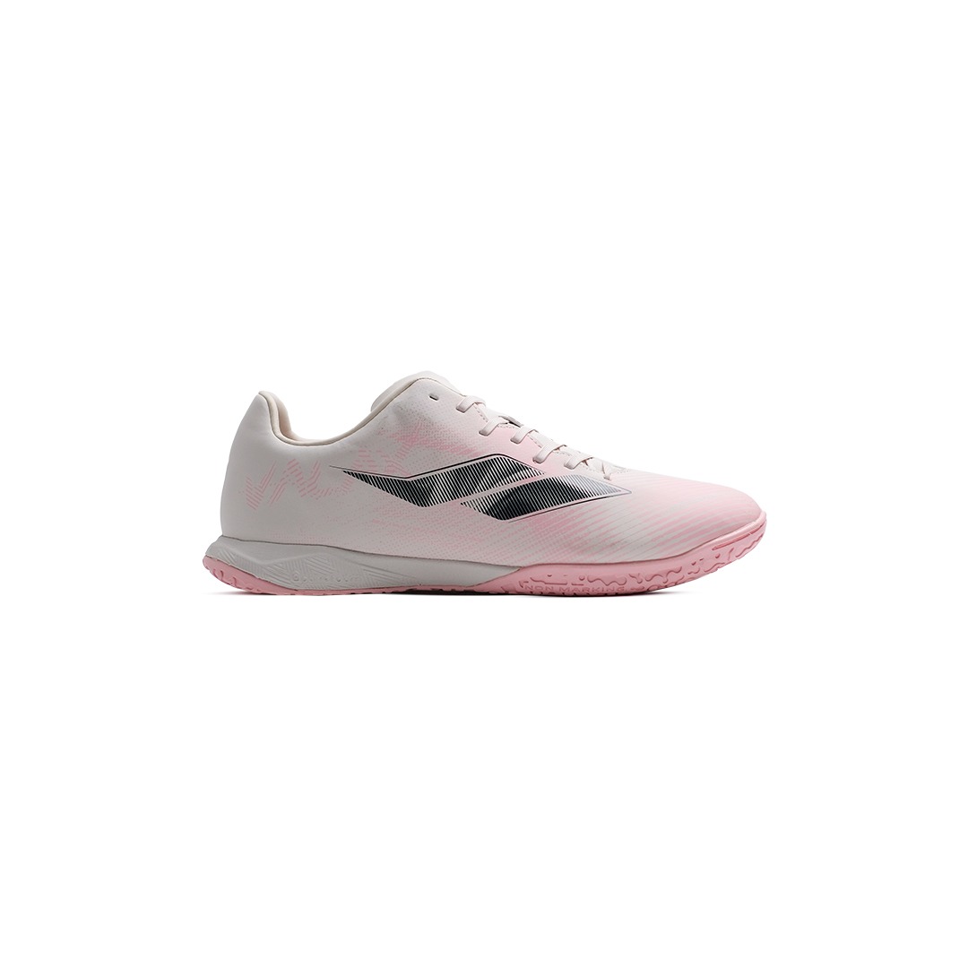 Mills Valax 2.0 IN