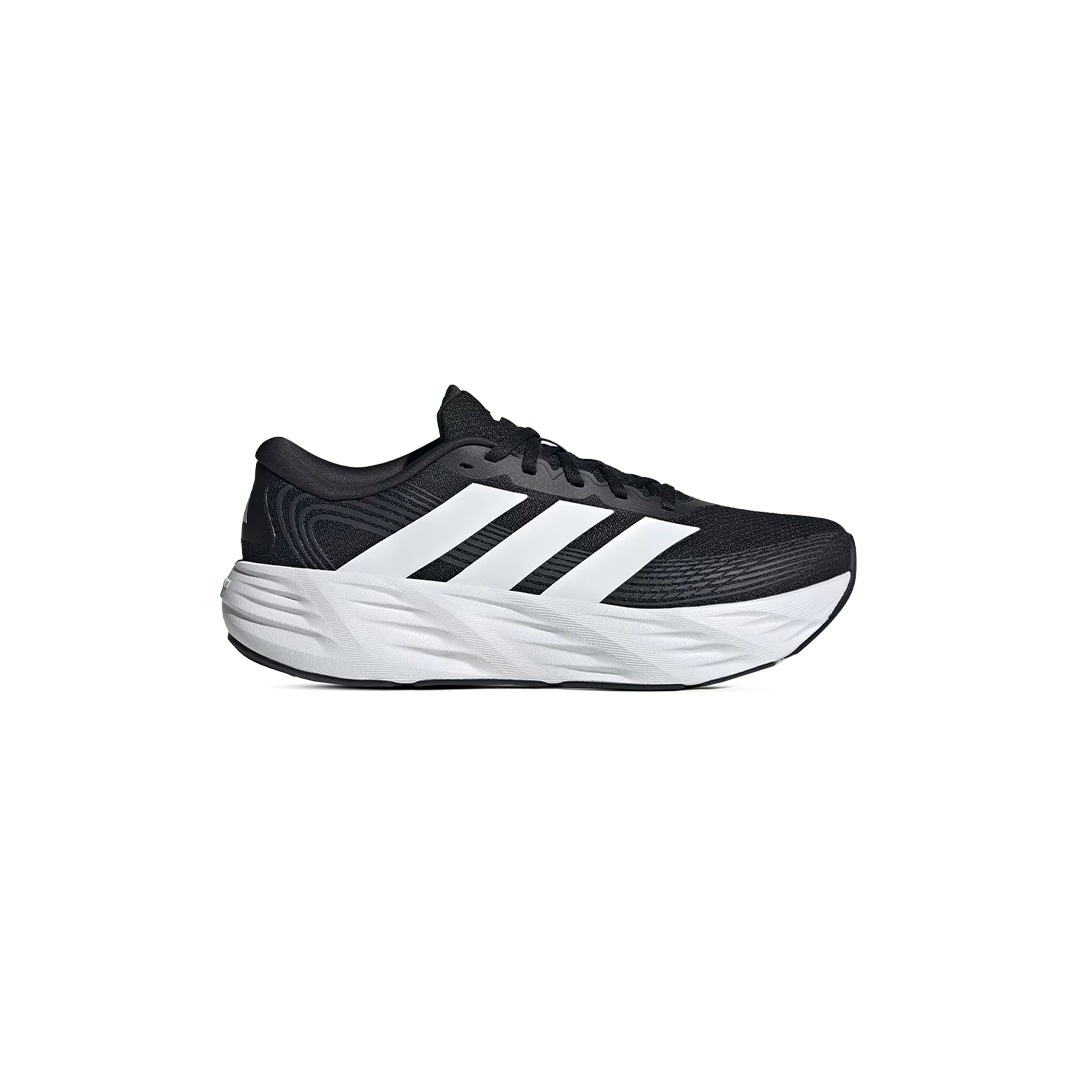 Adidas Galaxy 8 Men