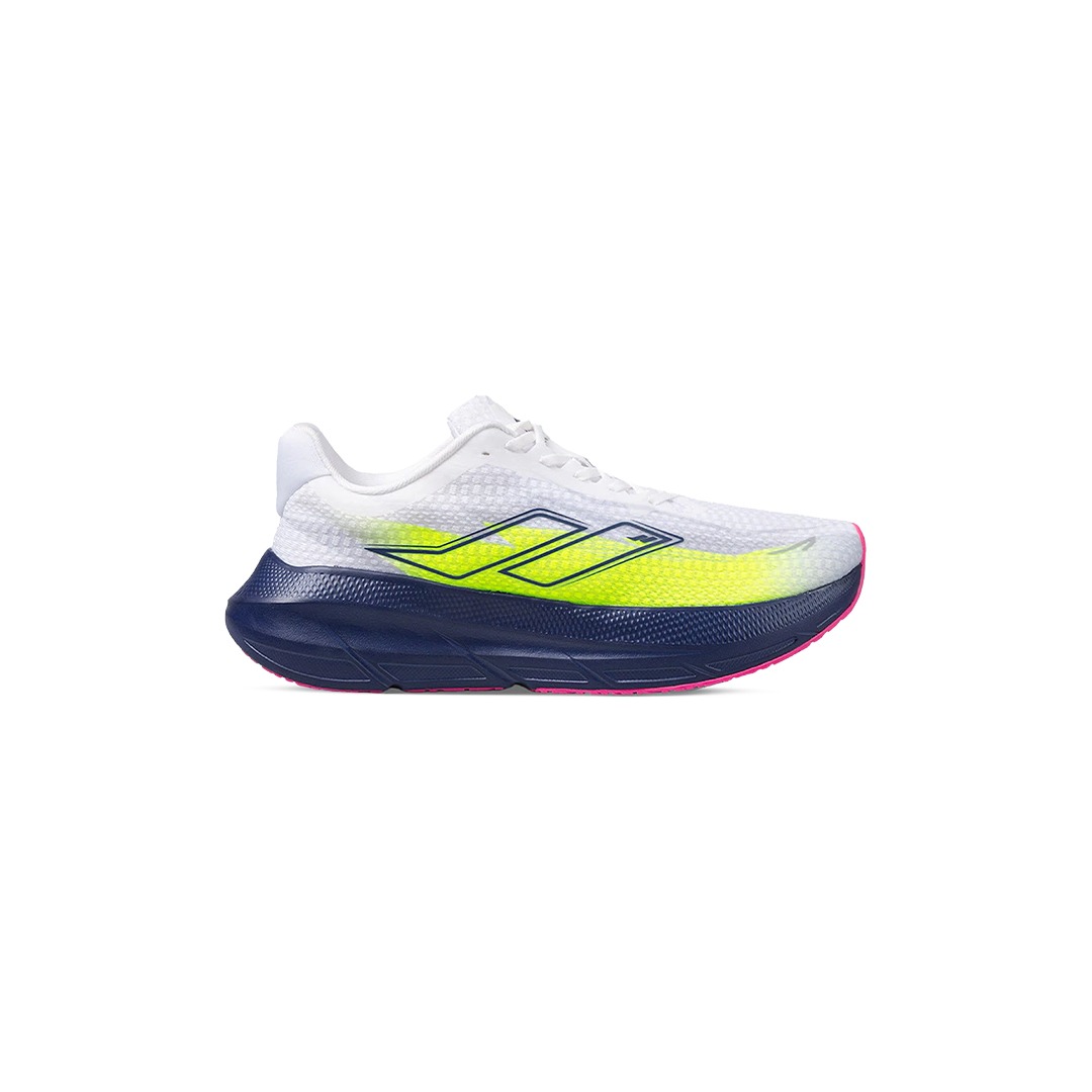 Mills Enermax Cushion M4 - 3 Warna
