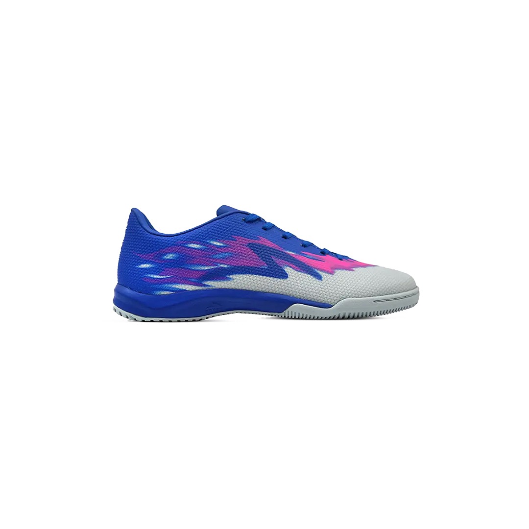 Specs Accelerator Alpha Fury Pro IN - 3 Warna