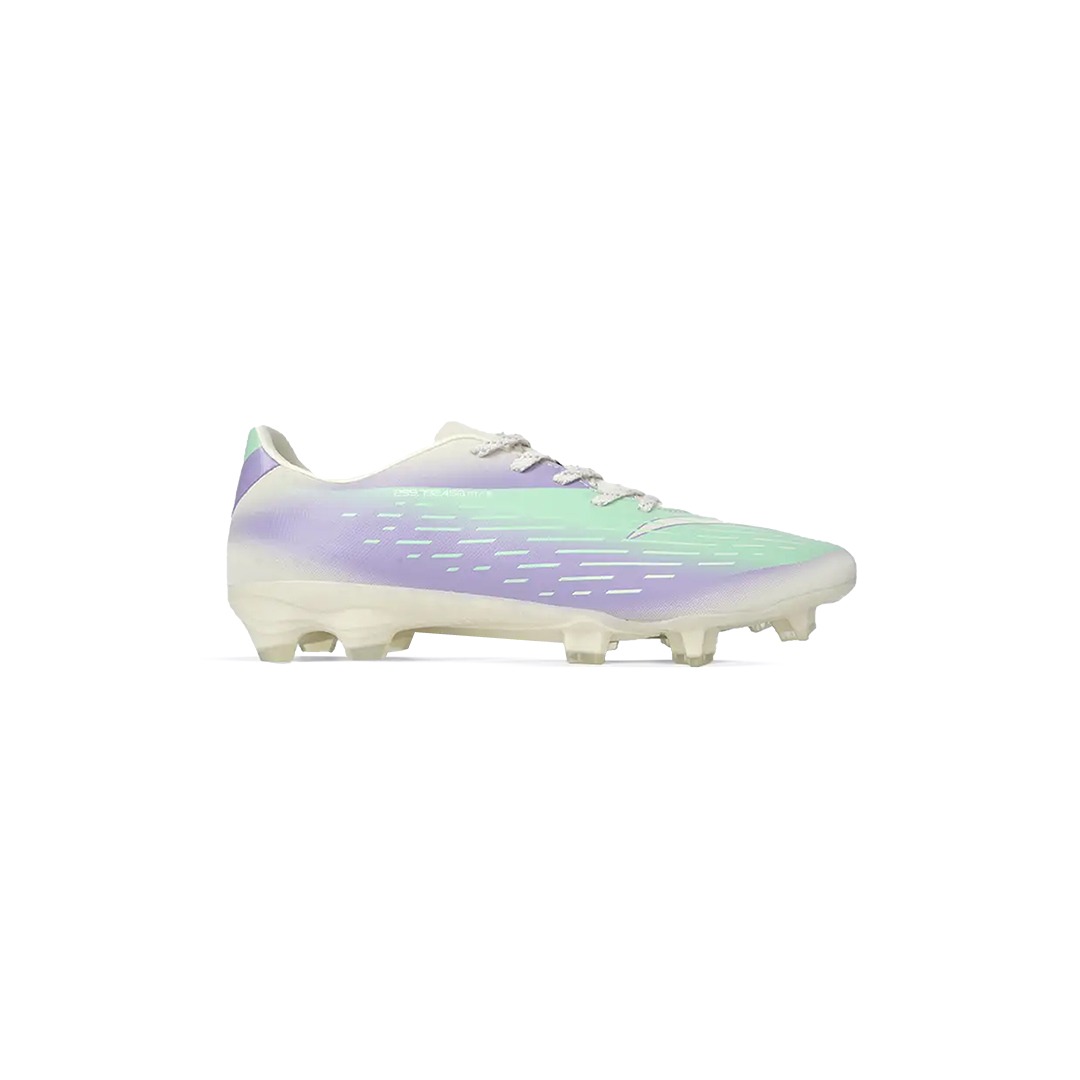 Specs Lightspeed 5 Pro FG - 3 Warna