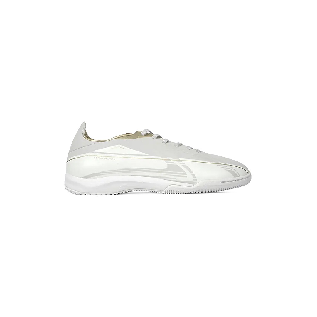 Specs Viper RX IN
