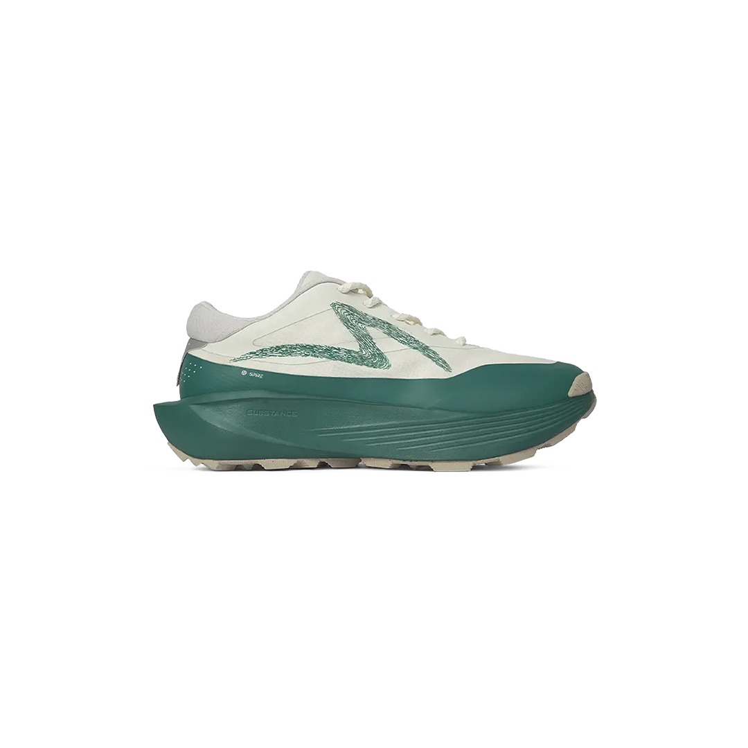 Specs Spire TR - 3 Warna