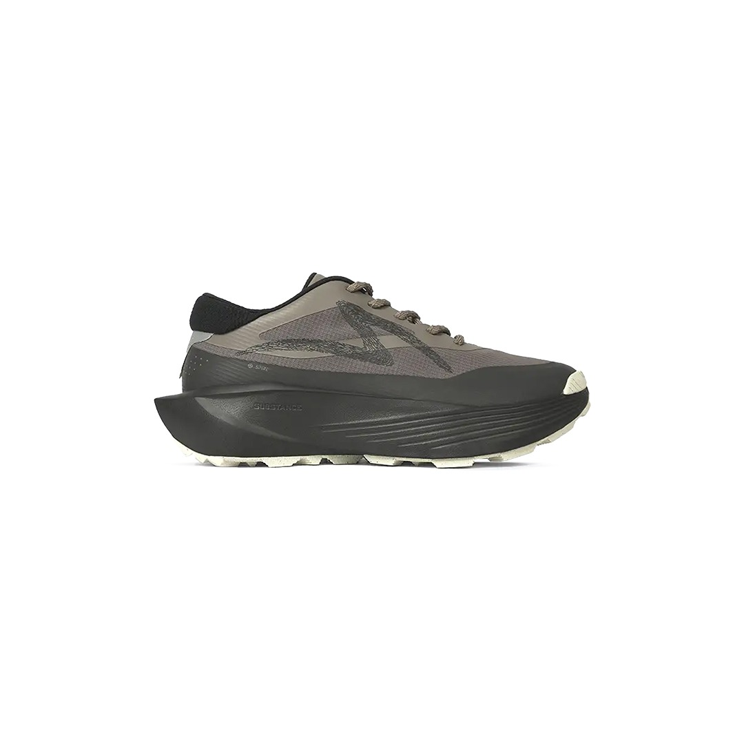 Specs Spire TR - 3 Warna