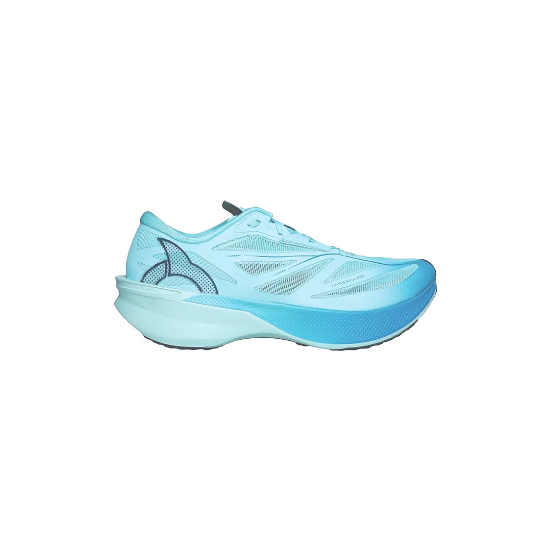 Ortuseight Hyperglide 4.0 