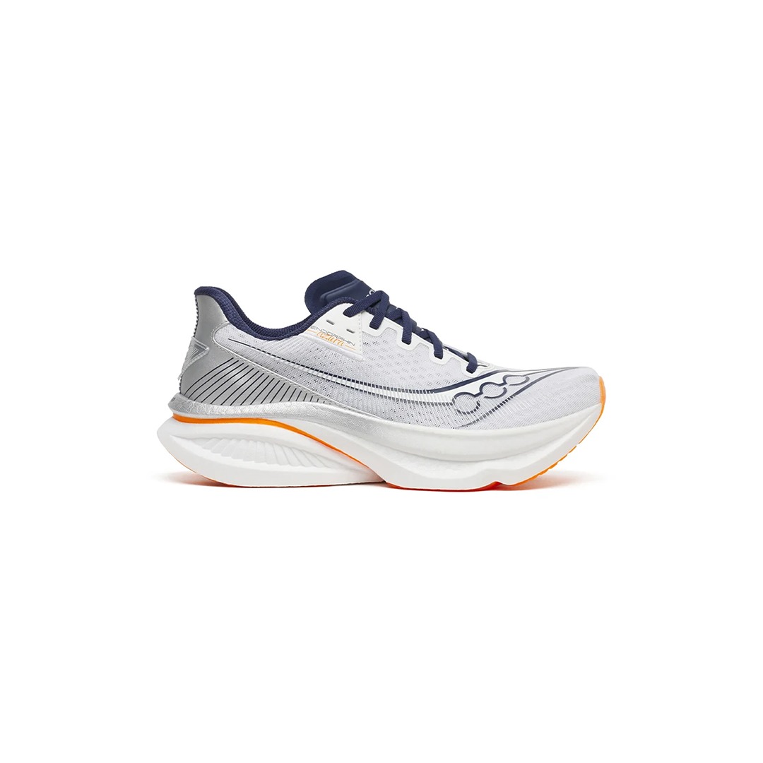 Saucony Endorphin Azura Men