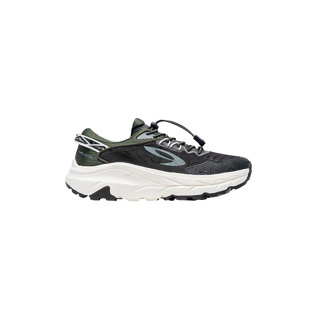 910 Nineten Yuza Mars Jezero - 4 Warna