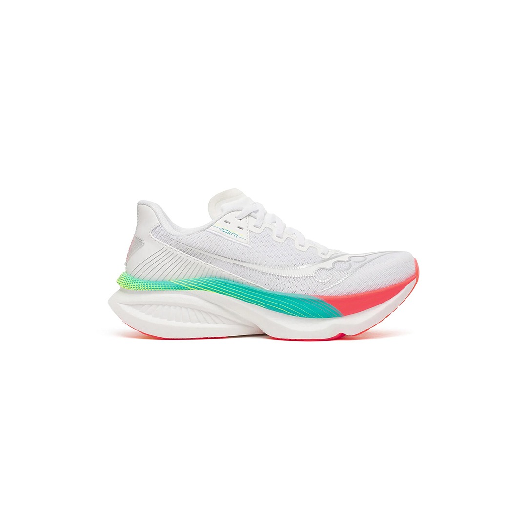 Saucony Endorphin Azura Women