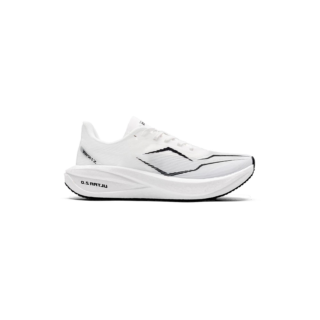 Heiden Heritage Ultra Stryde 2.0 - 3 Warna