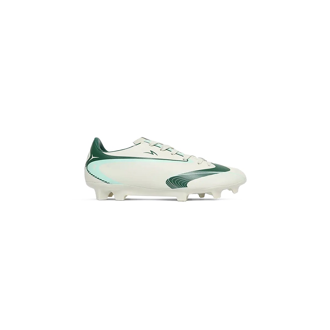Specs Galactica Morph NV FG JR - Icicle
