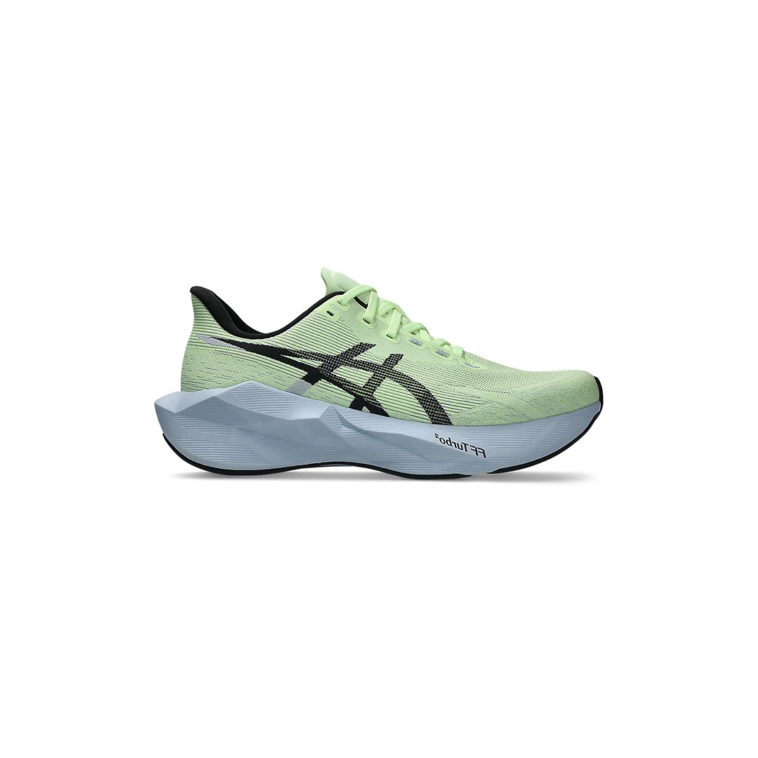 Asics Novablast 6 Men - 7 Warna