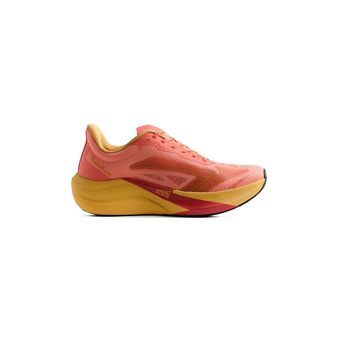 Recoir Turboflow - 4 Warna