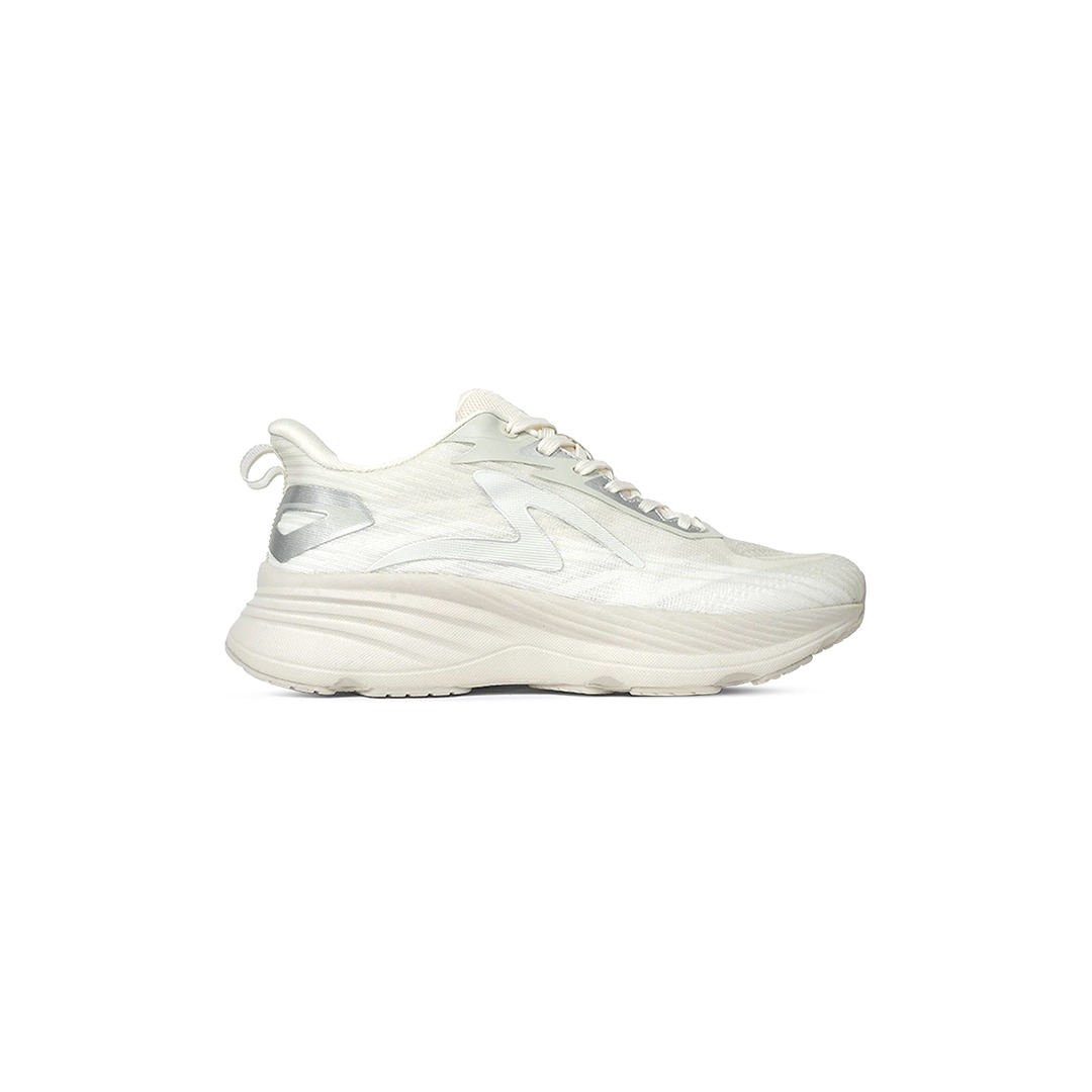 Specs Flyride Men - 2 Warna