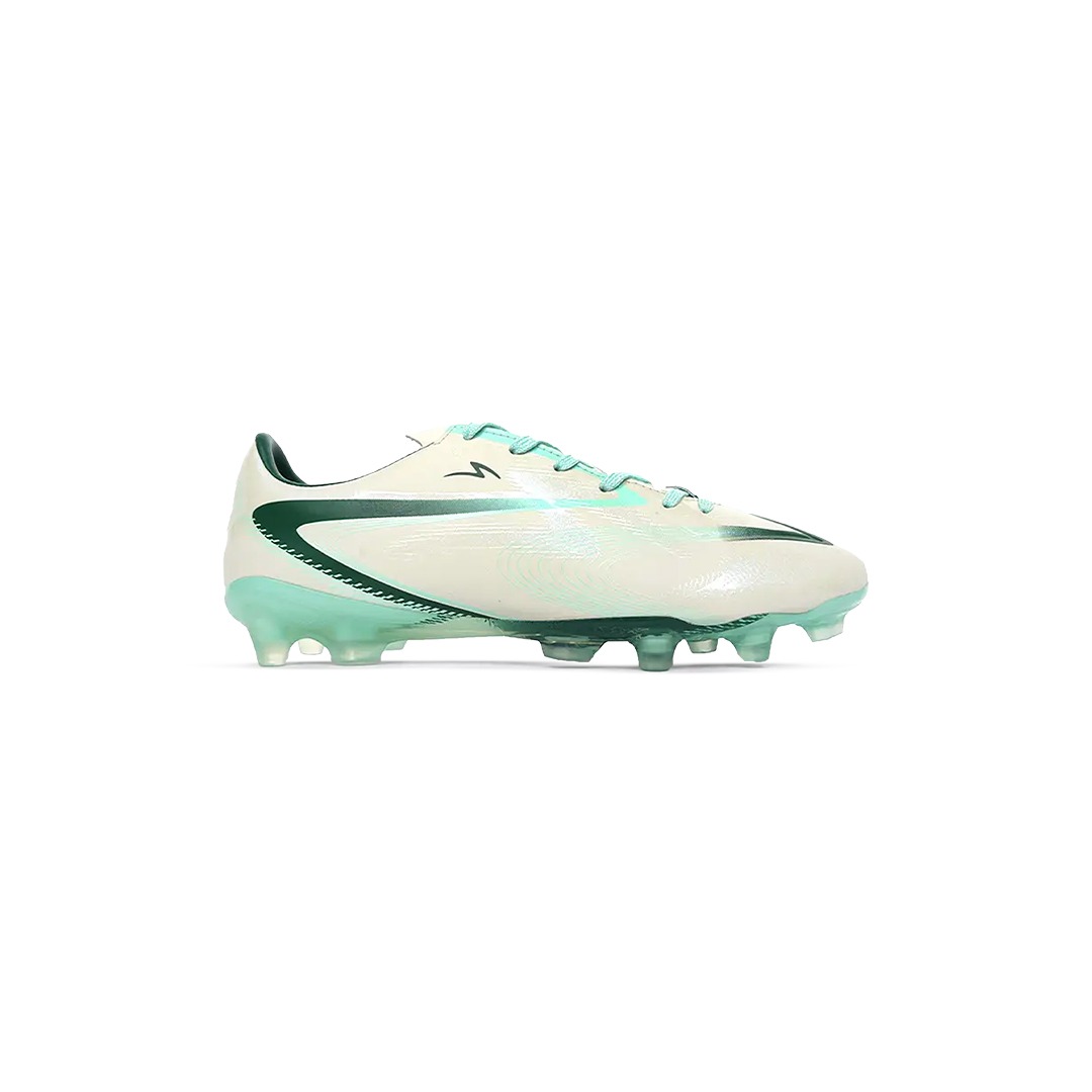 Specs Reacto Galactica Morph NV FG