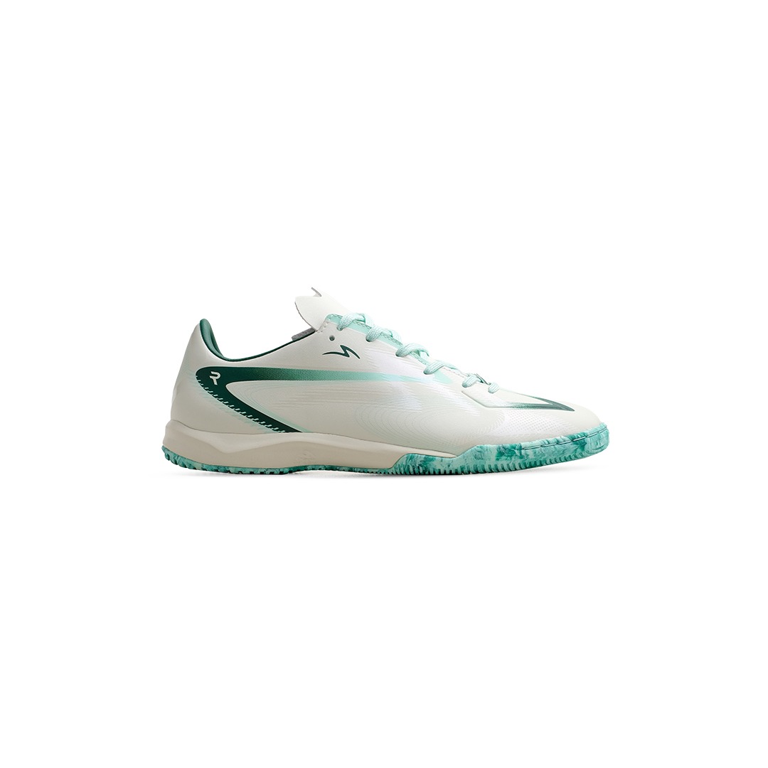 Specs Reacto Galactica Morph NV IN 
