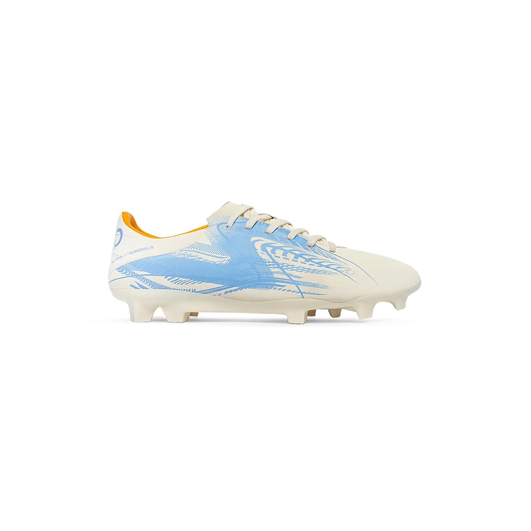 Specs Elevation Two FG - 7 Warna