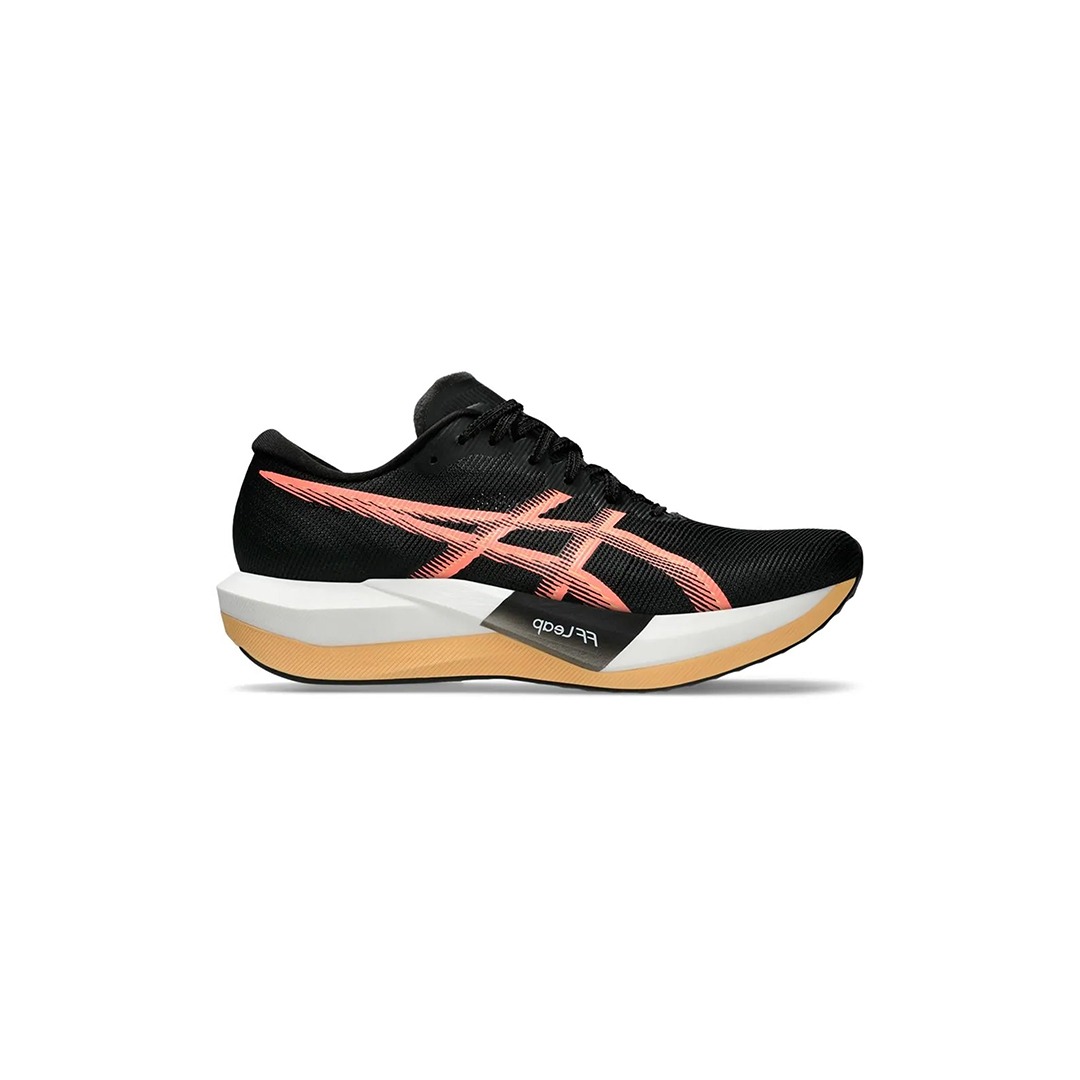Asics Magic Speed 5