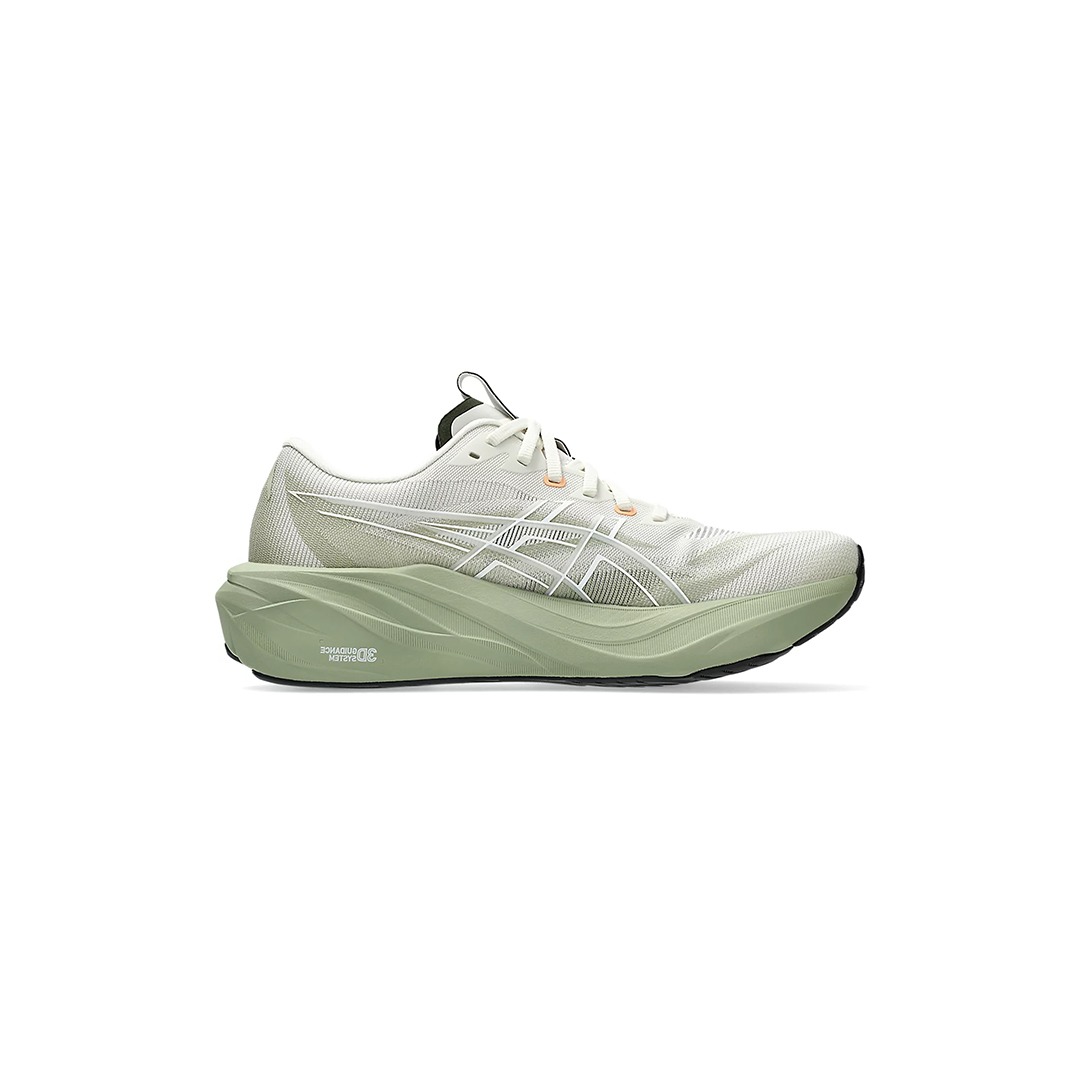 Asics GT 2000 15 Men - 2 Warna