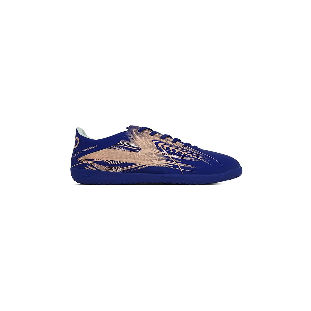 Specs Elevation Two IN JR - 3 Warna