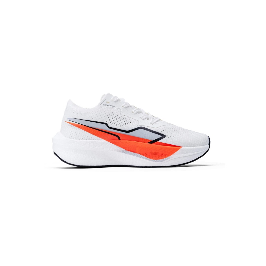 Heiden Heritage Phantom Stryde - 6 Warna