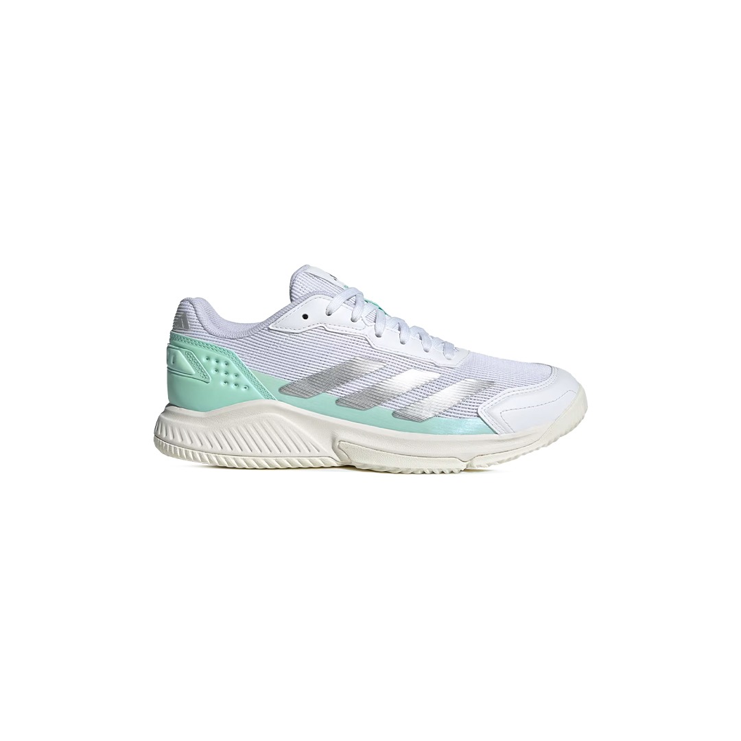 Adidas Courtquick Padel Women