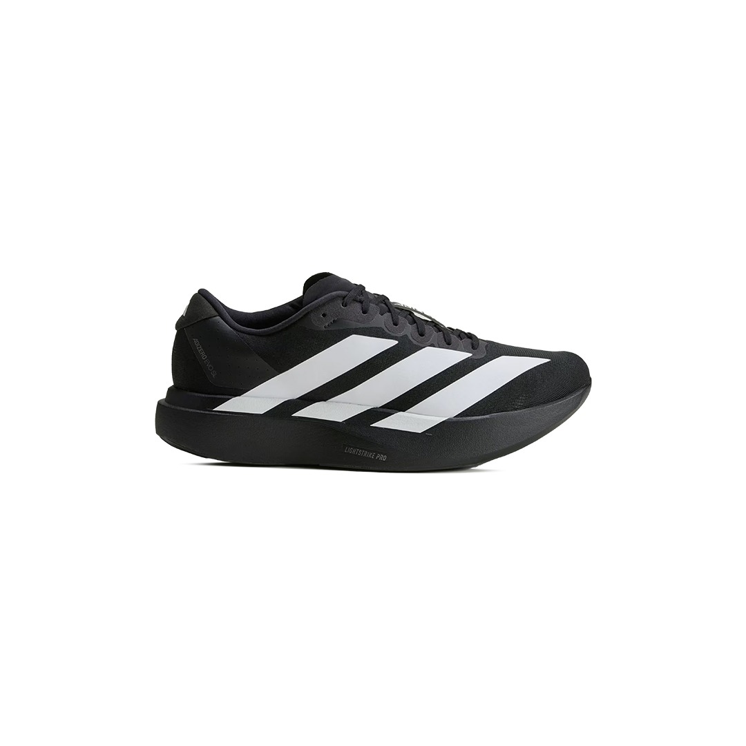 Adidas Adizero Evo SL Woven