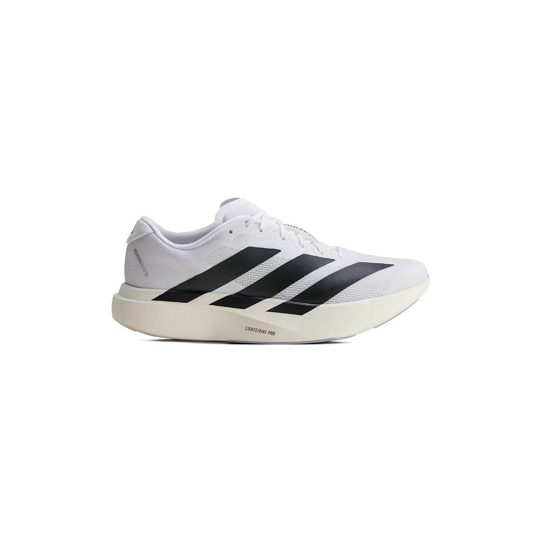 Adidas Adizero Evo SL Men