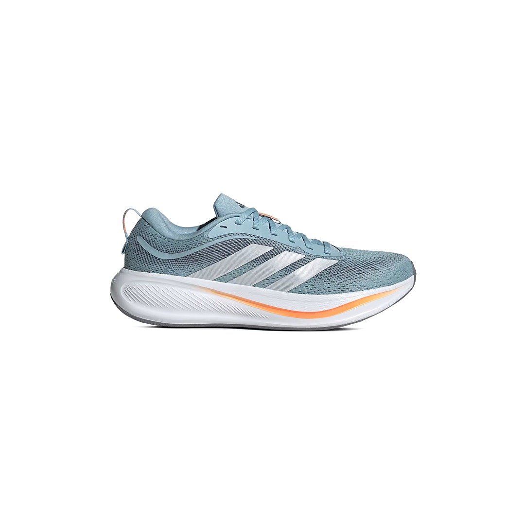 Adidas Response Pace - 6 Warna