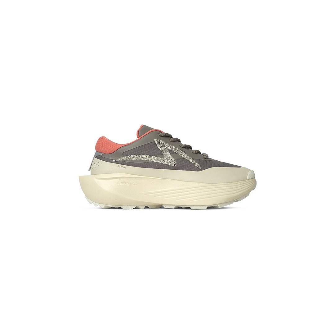 Specs Spire TR Women - Fungi/Pink