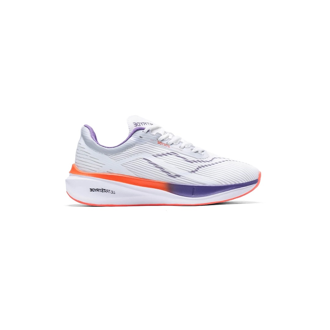 Heiden Heritage Ultra Stryde - 5 Warna