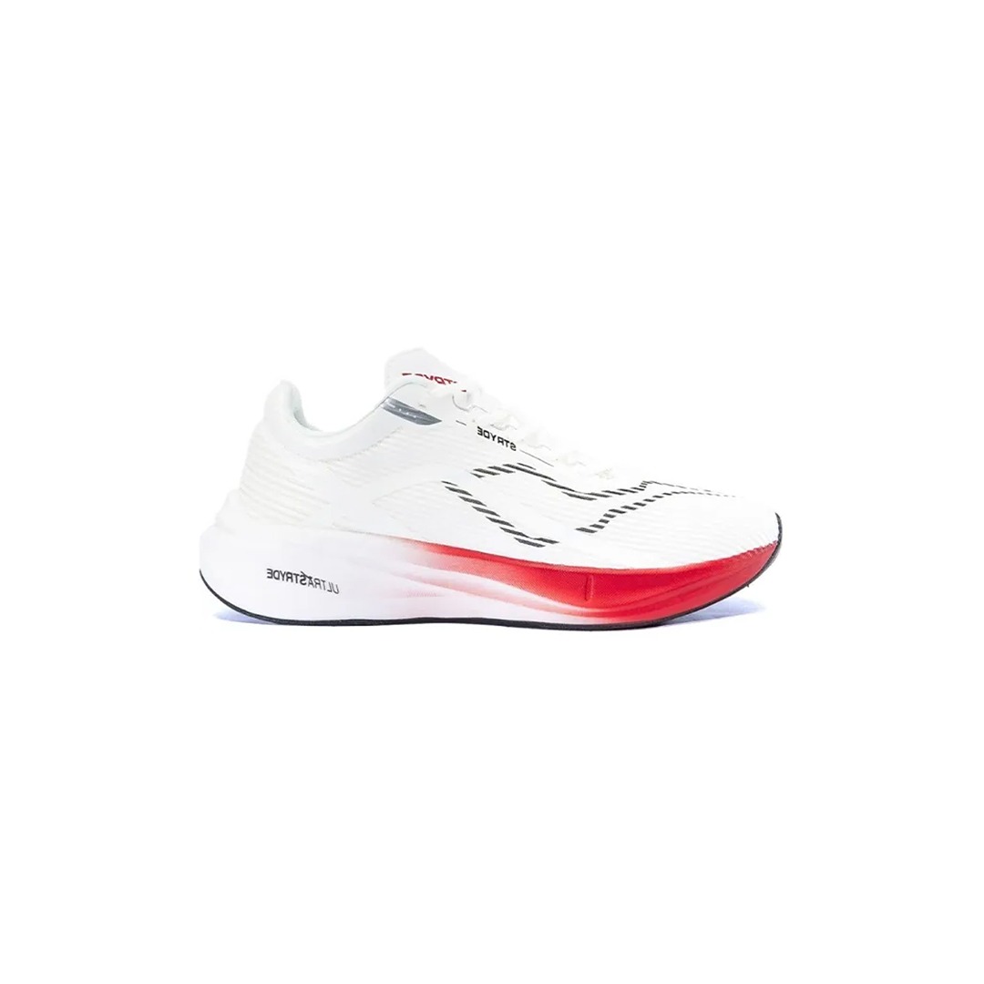 Heiden Heritage Ultra Stryde - 5 Warna