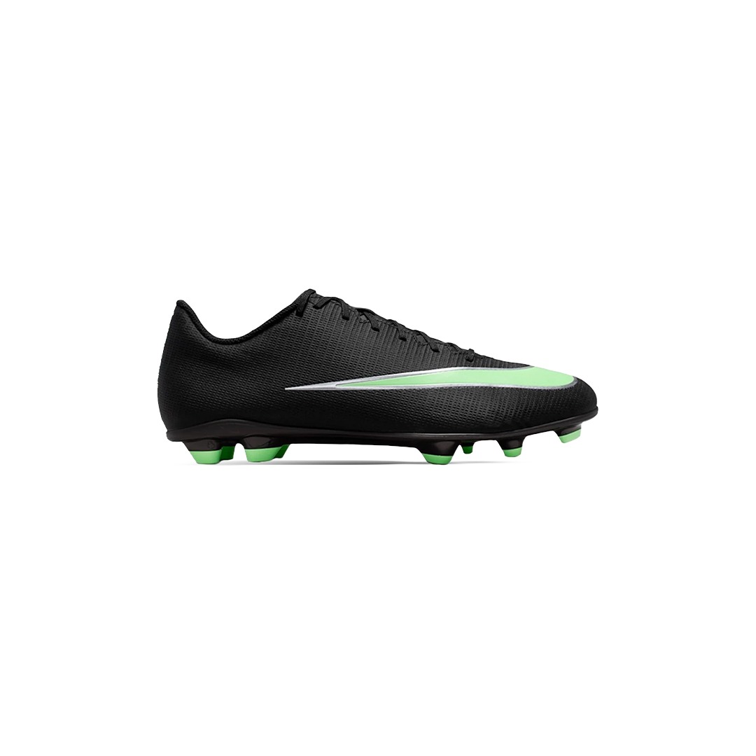 Nike Mercurial Vapor 17 Club FG