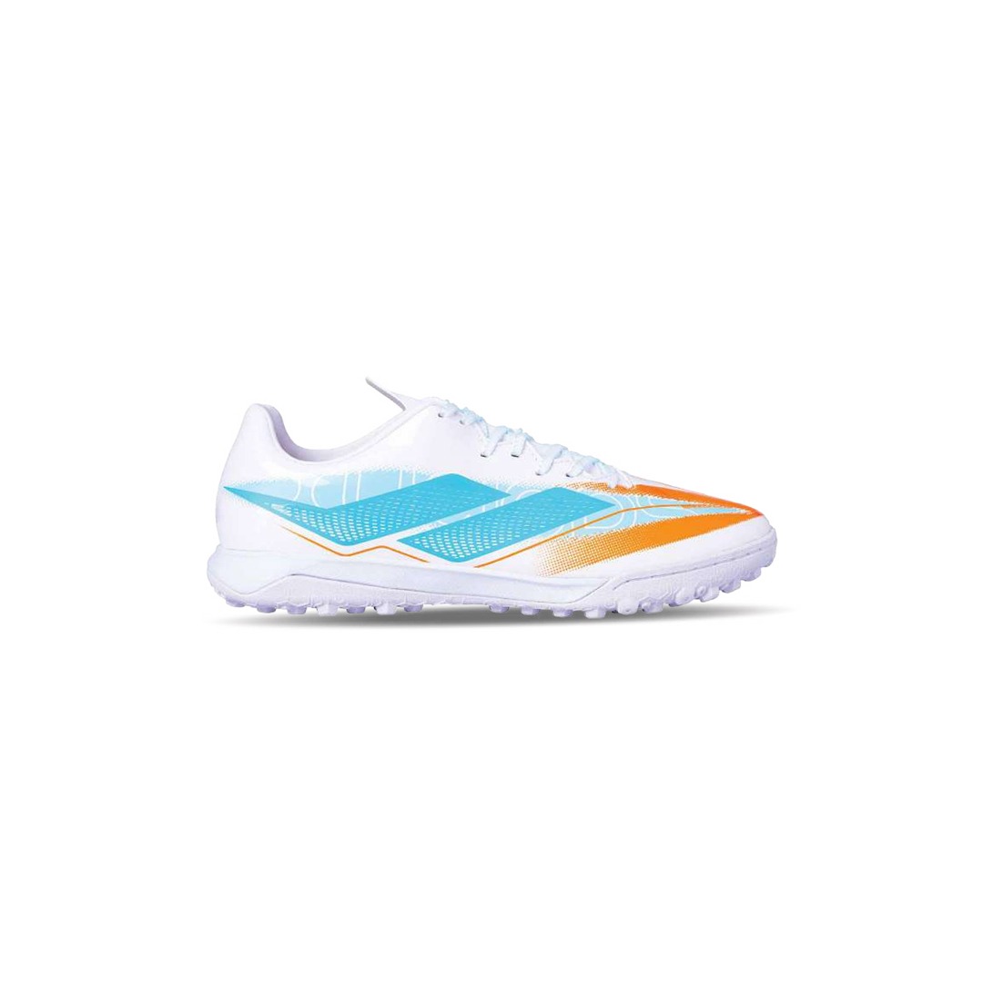 Mills Xyclops Speedfreak M2.1 Match Turf