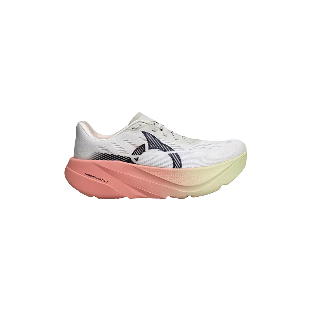 Ortuseight Hyperblast 3.0 - 6 Warna