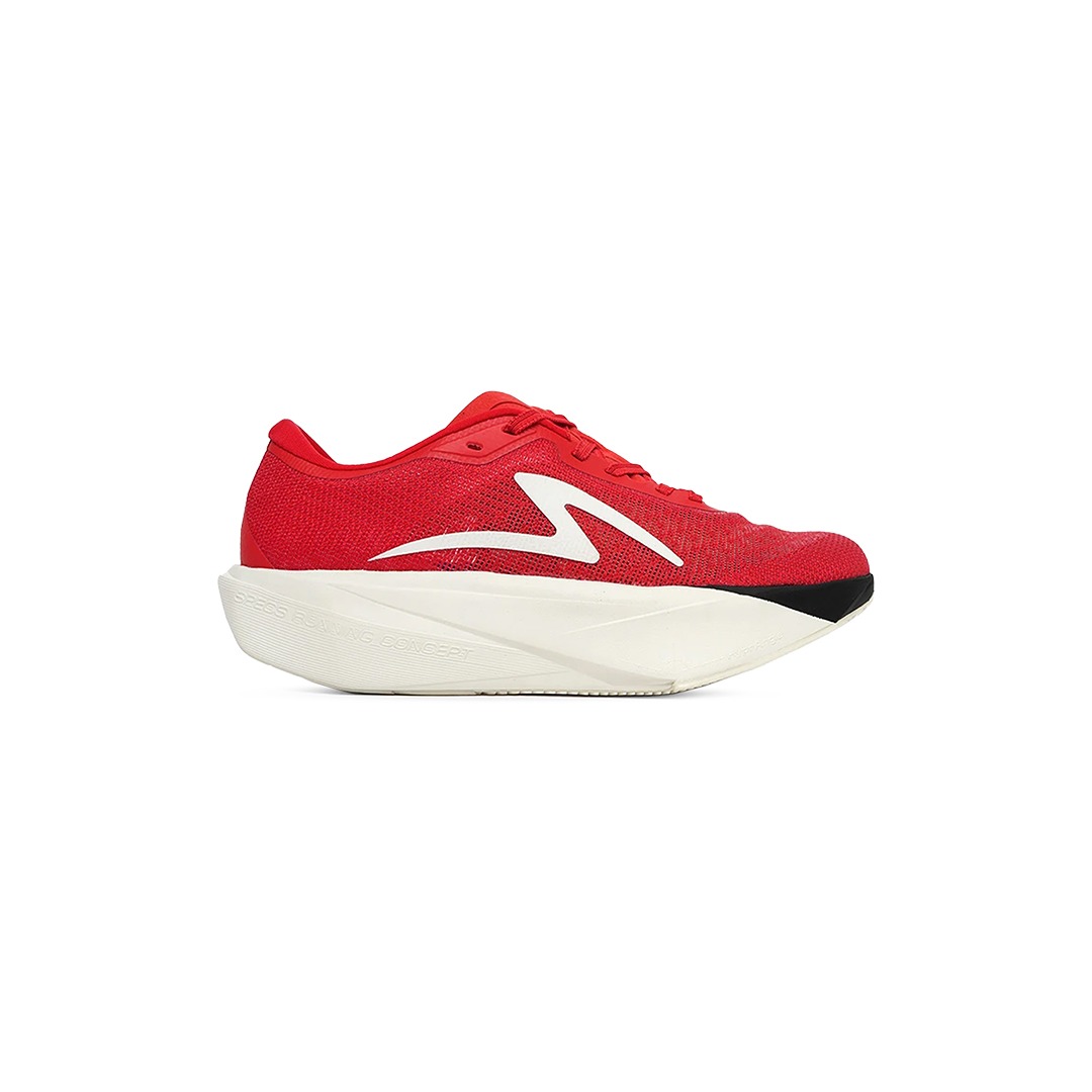 Specs Novaspeed SubsX - 5 Warna