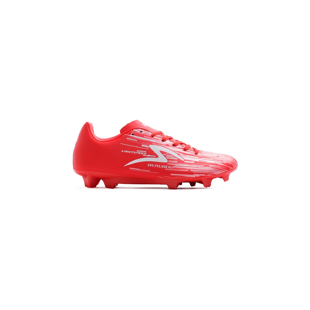 Specs Lightspeed Reborn Junior