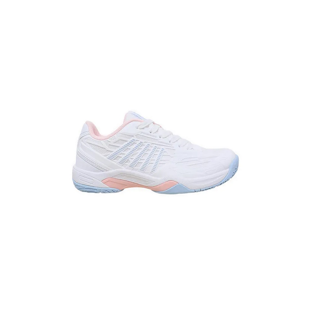 K-Swiss Alex Women