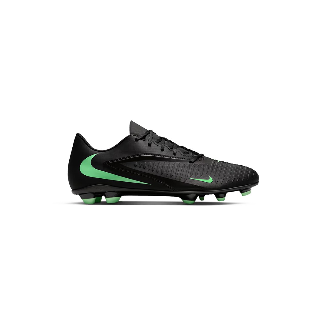 Nike Phantom 6 Low Club FG -