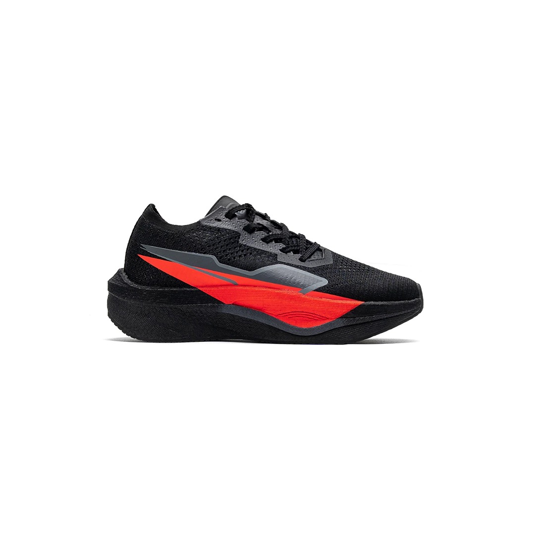 Heiden Heritage Phantom Stryde - 6 Warna