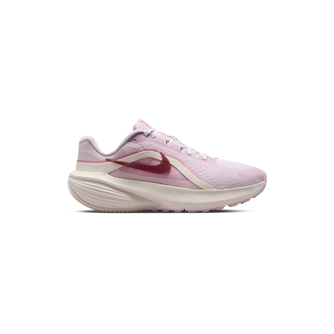 Nike Downshifter 14 Women 