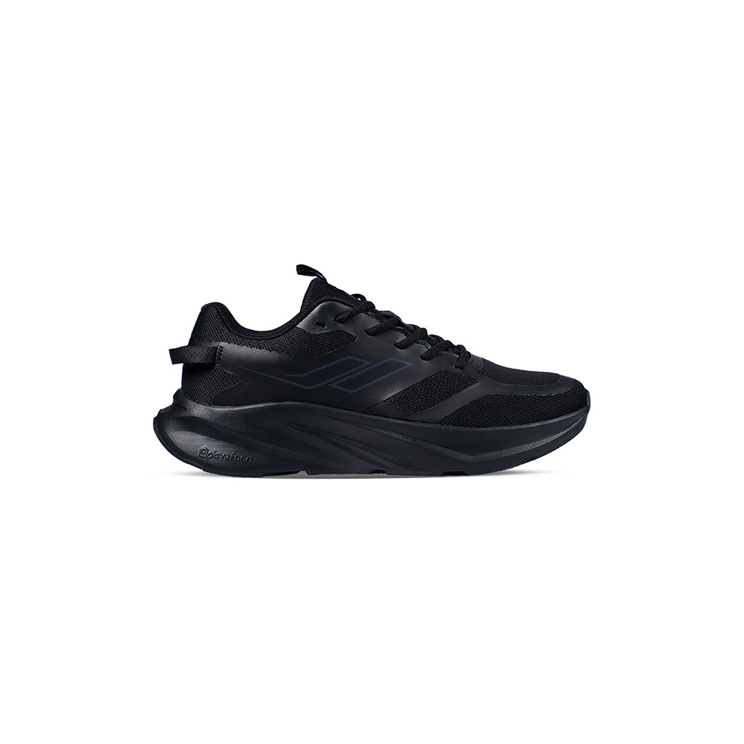 Mills Horizon - 4 Warna