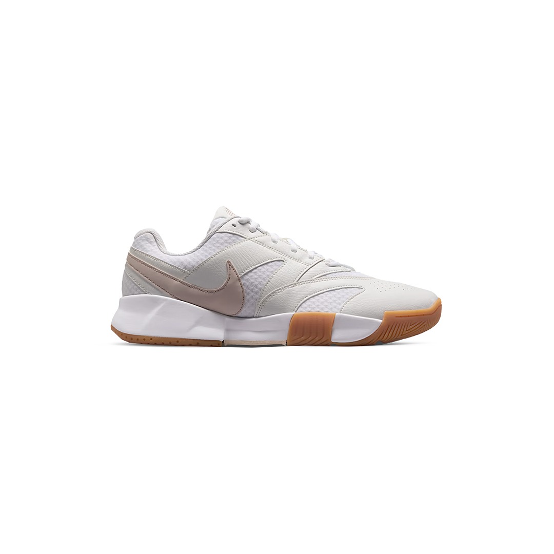 Nike Court Lite 4 - 3 Warna